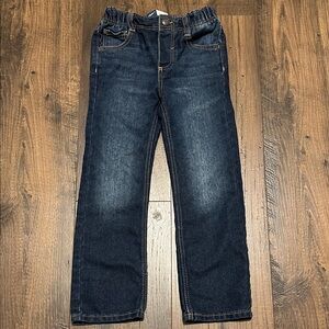 NWOT Kids Denim Jeans